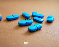 Avis sur générique viagra